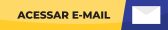 email.01